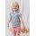 Savoia Shirt kurzarm 9-10 Jahre (134/140) k2XL