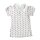 Maudit Body kurzarm 3-6 Mon. (62/68) S