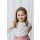 Maudit Body kurzarm 3-6 Mon. (62/68) S