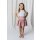 Maudit Body kurzarm 3-6 Mon. (62/68) S