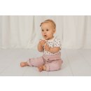 Maudit Body kurzarm 6-12 Mon.(74/80) M
