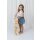 Maudit Body kurzarm 6-12 Mon.(74/80) M