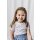Maudit Body kurzarm 6-12 Mon.(74/80) M