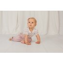 Maudit Body kurzarm 12-18 Mon. (80/86) L