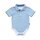 0-3 Mon. (50/56) XS BODY
