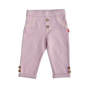 Rosanin Hose lang 3-4 Jahre (98/104) kM