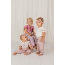 Rosanin Hose lang 3-4 Jahre (98/104) kM