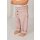 Rosanin Hose lang 3-4 Jahre (98/104) kM