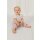 Rosanin Hose lang 3-4 Jahre (98/104) kM