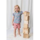 Singla Hose kurz 3-4 Jahre (98/104) kM