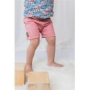Singla Hose kurz 3-4 Jahre (98/104) kM