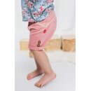 Singla Hose kurz 3-4 Jahre (98/104) kM