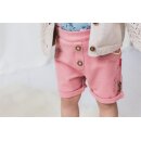 Singla Hose kurz 3-4 Jahre (98/104) kM