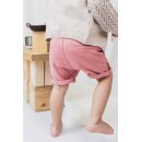 Singla Hose kurz 3-4 Jahre (98/104) kM