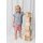 Singla Hose kurz 3-4 Jahre (98/104) kM