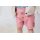 Singla Hose kurz 3-4 Jahre (98/104) kM