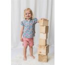 Singla Hose kurz 5-6 Jahre (110/116) kL