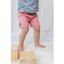 Singla Hose kurz 5-6 Jahre (110/116) kL