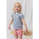 Singla Hose kurz 5-6 Jahre (110/116) kL