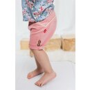 Singla Hose kurz 5-6 Jahre (110/116) kL