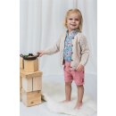 Singla Hose kurz 5-6 Jahre (110/116) kL
