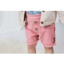 Singla Hose kurz 5-6 Jahre (110/116) kL