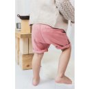 Singla Hose kurz 5-6 Jahre (110/116) kL