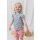 Singla Hose kurz 5-6 Jahre (110/116) kL