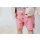 Singla Hose kurz 5-6 Jahre (110/116) kL