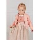 Dirndl Casanna 12-18 Mon. (80/86) L