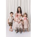 Dirndl Casanna 12-18 Mon. (80/86) L