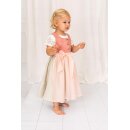 Dirndl Casanna 12-18 Mon. (80/86) L