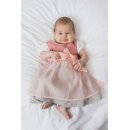 Dirndl Casanna 12-18 Mon. (80/86) L