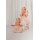 Dirndl Casanna 12-18 Mon. (80/86) L