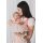 Dirndl Casanna 12-18 Mon. (80/86) L