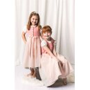 Dirndl Casanna 18-24 Mon. (86/92) kS