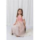 Dirndl Casanna 18-24 Mon. (86/92) kS