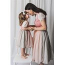 Dirndl Casanna 18-24 Mon. (86/92) kS