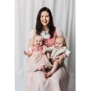 Dirndl Casanna 18-24 Mon. (86/92) kS
