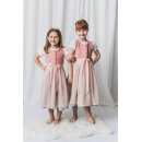 Dirndl Casanna 18-24 Mon. (86/92) kS