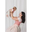 Dirndl Casanna 18-24 Mon. (86/92) kS