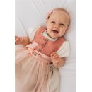 Dirndl Casanna 18-24 Mon. (86/92) kS