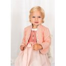 Dirndl Casanna 18-24 Mon. (86/92) kS