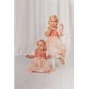 Dirndl Casanna 18-24 Mon. (86/92) kS