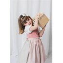 Dirndl Casanna 18-24 Mon. (86/92) kS