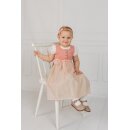 Dirndl Casanna 18-24 Mon. (86/92) kS