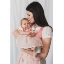Dirndl Casanna 18-24 Mon. (86/92) kS