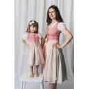 Dirndl Casanna 18-24 Mon. (86/92) kS
