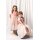 Dirndl Casanna 18-24 Mon. (86/92) kS