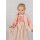 Dirndl Casanna 18-24 Mon. (86/92) kS